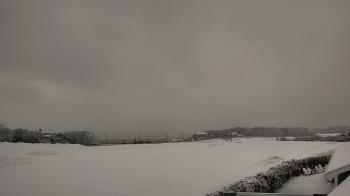 Weather camera view of The Kittansett Club.