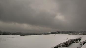 Weather camera view of The Kittansett Club.