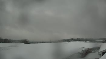 Weather camera view of The Kittansett Club.