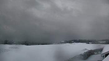 Weather camera view of The Kittansett Club.