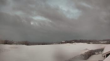 Weather camera view of The Kittansett Club.