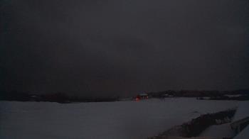 Weather camera view of The Kittansett Club.