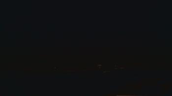 Weather camera view of The Kittansett Club.