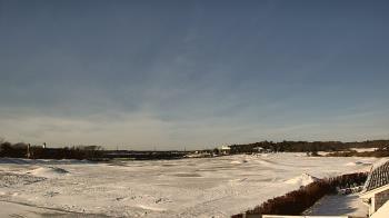 Weather camera view of The Kittansett Club.