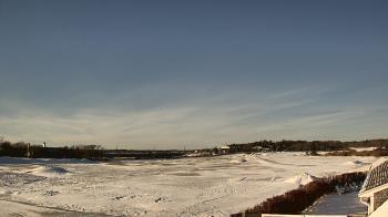 Weather camera view of The Kittansett Club.