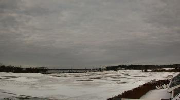 Weather camera view of The Kittansett Club.