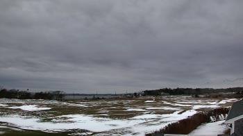 Weather camera view of The Kittansett Club.