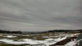 Weather camera view of The Kittansett Club.