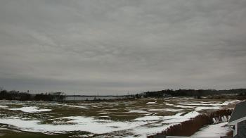 Weather camera view of The Kittansett Club.