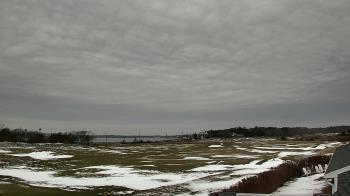 Weather camera view of The Kittansett Club.
