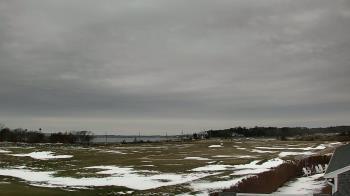 Weather camera view of The Kittansett Club.