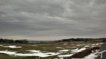 Weather camera view of The Kittansett Club.