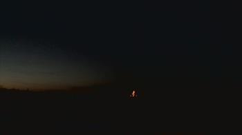 Weather camera view of The Kittansett Club.