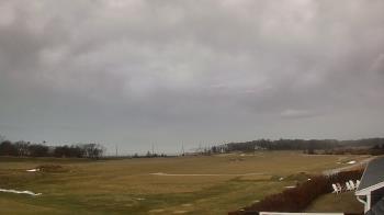 Weather camera view of The Kittansett Club.