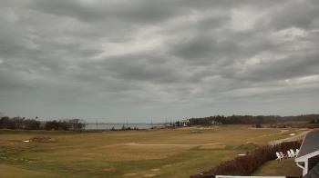 Weather camera view of The Kittansett Club.