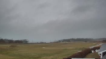Weather camera view of The Kittansett Club.