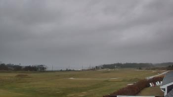 Weather camera view of The Kittansett Club.