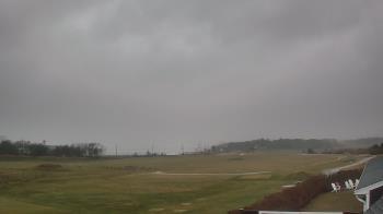 Weather camera view of The Kittansett Club.