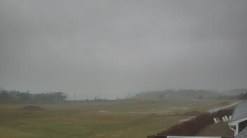 Weather camera view of The Kittansett Club.