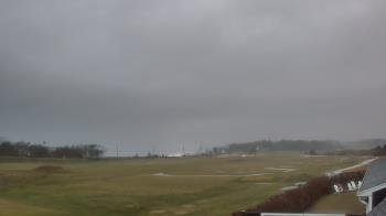 Weather camera view of The Kittansett Club.