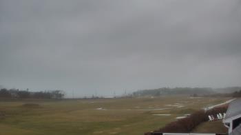 Weather camera view of The Kittansett Club.