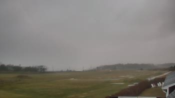 Weather camera view of The Kittansett Club.