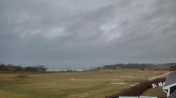 Weather camera view of The Kittansett Club.