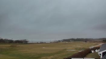 Weather camera view of The Kittansett Club.