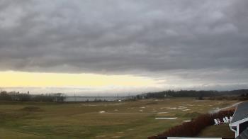 Weather camera view of The Kittansett Club.
