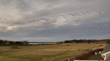 Weather camera view of The Kittansett Club.
