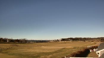 Weather camera view of The Kittansett Club.