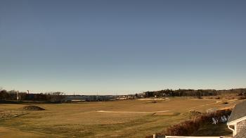 Weather camera view of The Kittansett Club.