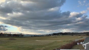 Weather camera view of The Kittansett Club.