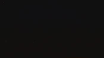 Weather camera view of The Kittansett Club.