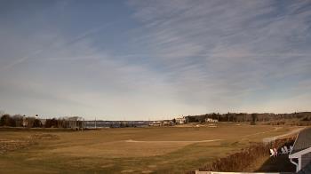 Weather camera view of The Kittansett Club.