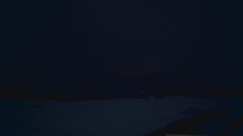 Weather camera view of The Kittansett Club.