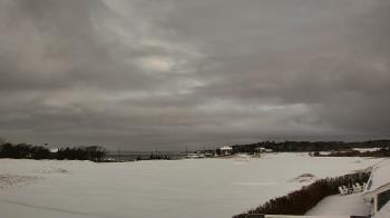 Weather camera view of The Kittansett Club.