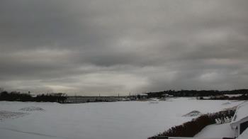 Weather camera view of The Kittansett Club.
