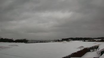 Weather camera view of The Kittansett Club.