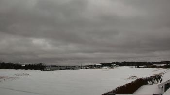 Weather camera view of The Kittansett Club.