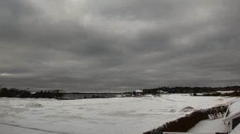 Weather camera view of The Kittansett Club.