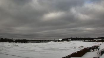 Weather camera view of The Kittansett Club.