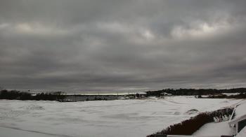 Weather camera view of The Kittansett Club.