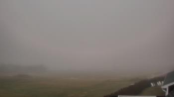 Weather camera view of The Kittansett Club.