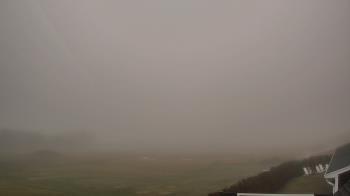 Weather camera view of The Kittansett Club.
