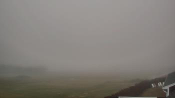 Weather camera view of The Kittansett Club.
