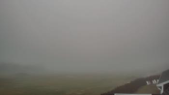 Weather camera view of The Kittansett Club.
