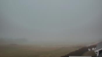 Weather camera view of The Kittansett Club.