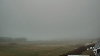Weather camera view of The Kittansett Club.