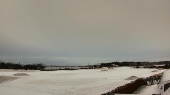 Weather camera view of The Kittansett Club.